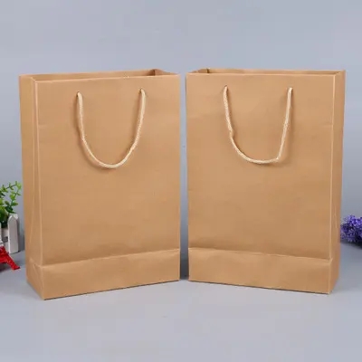 济南塑料袋怎么辨别质量 