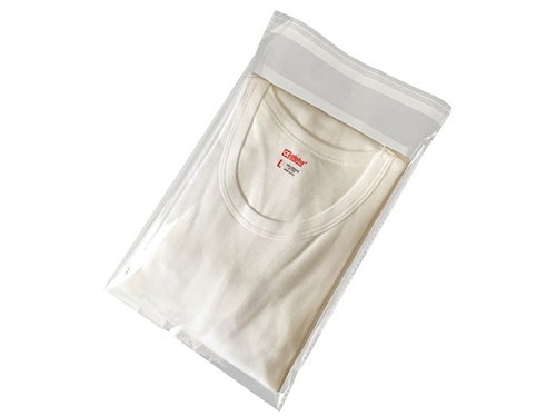 济南青岛塑料包装袋如何正确选择和使用呢？